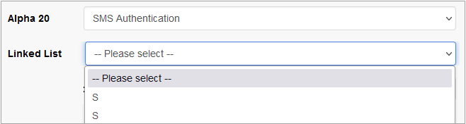 gnds.png