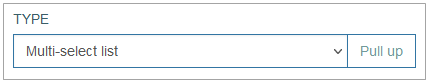bvsd.png