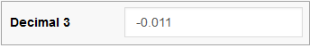 ncgh.PNG