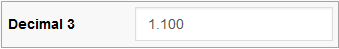 kdfg.PNG