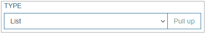 jfgd.png