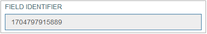 dfgds.png