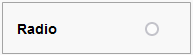 sdxz.png