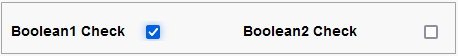 zxc.png