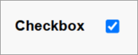 DFVCheckbox.png
