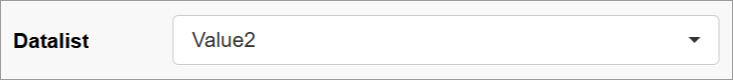 DFVDatalist.png