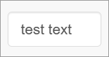 DFV_text.png
