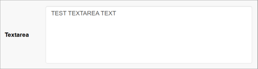 DFVTextarea.png