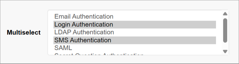 DFVMultiList.png