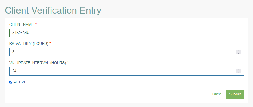 kga.png
