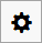 rss.png