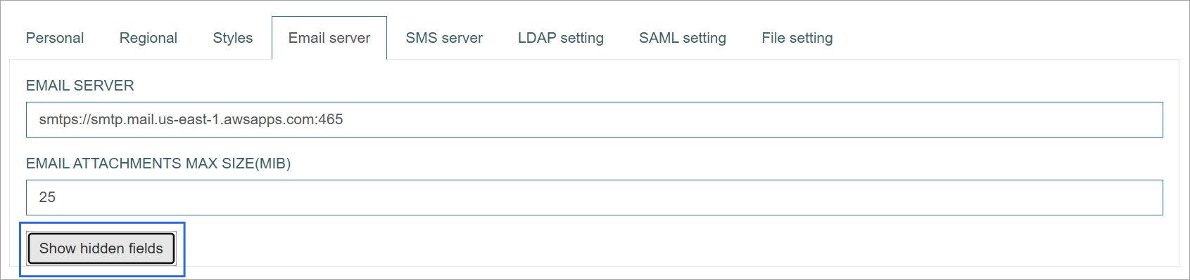 email_server.png
