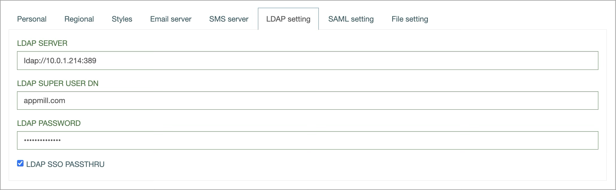 Create_Tenant_LDAP-Server.png