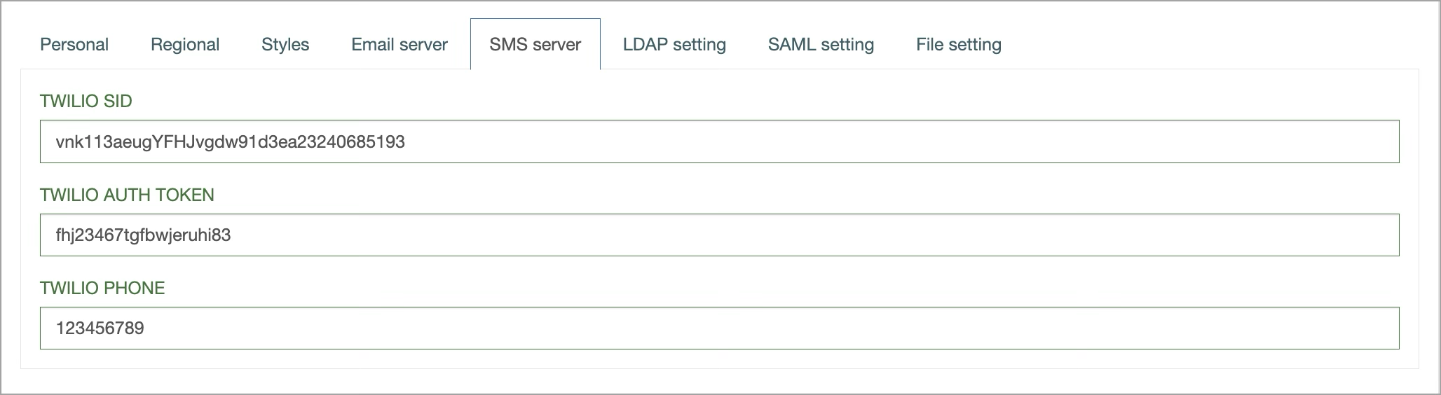 Create_Tenant_SMS-Server.png