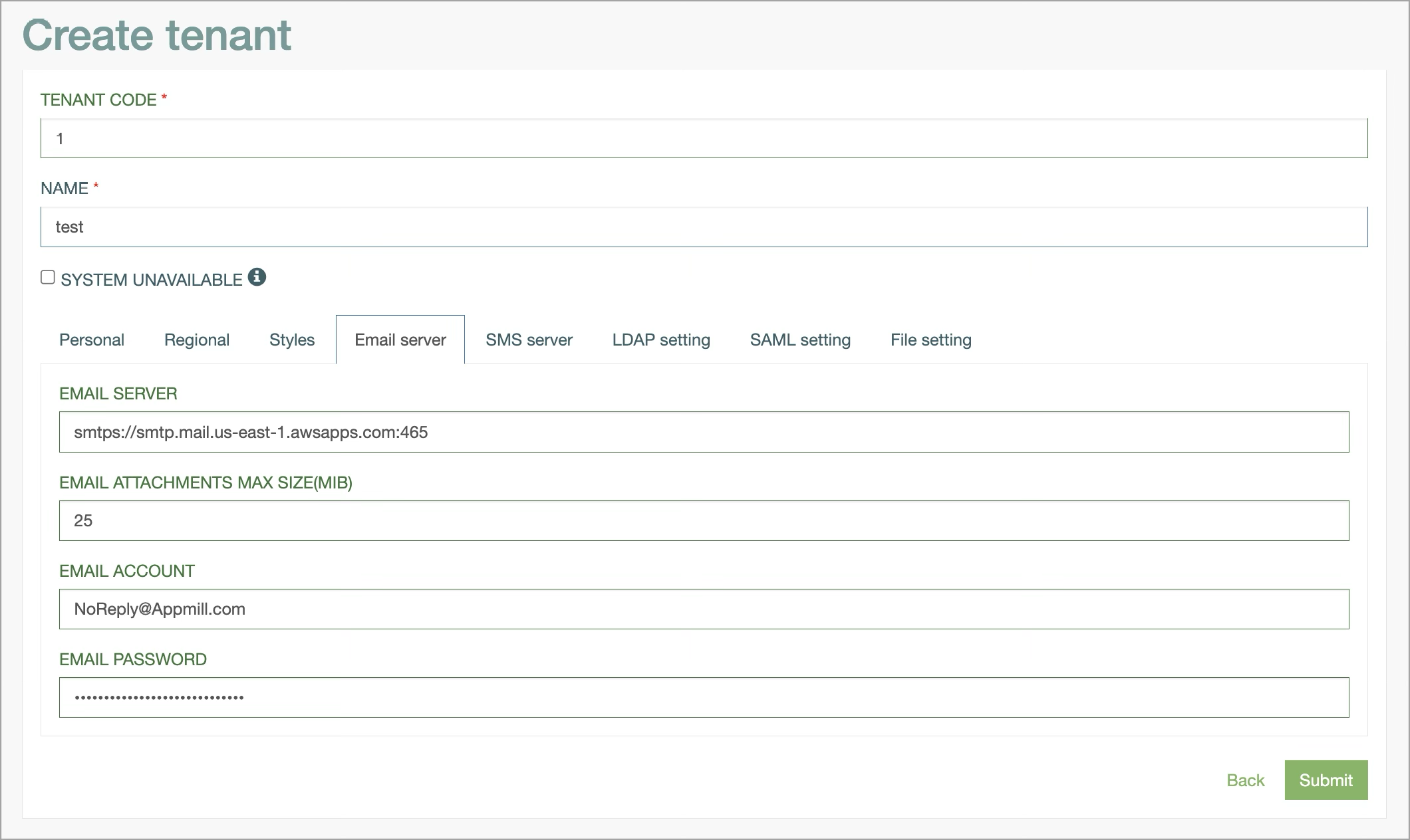 Create_Tenant_EmailServer.png