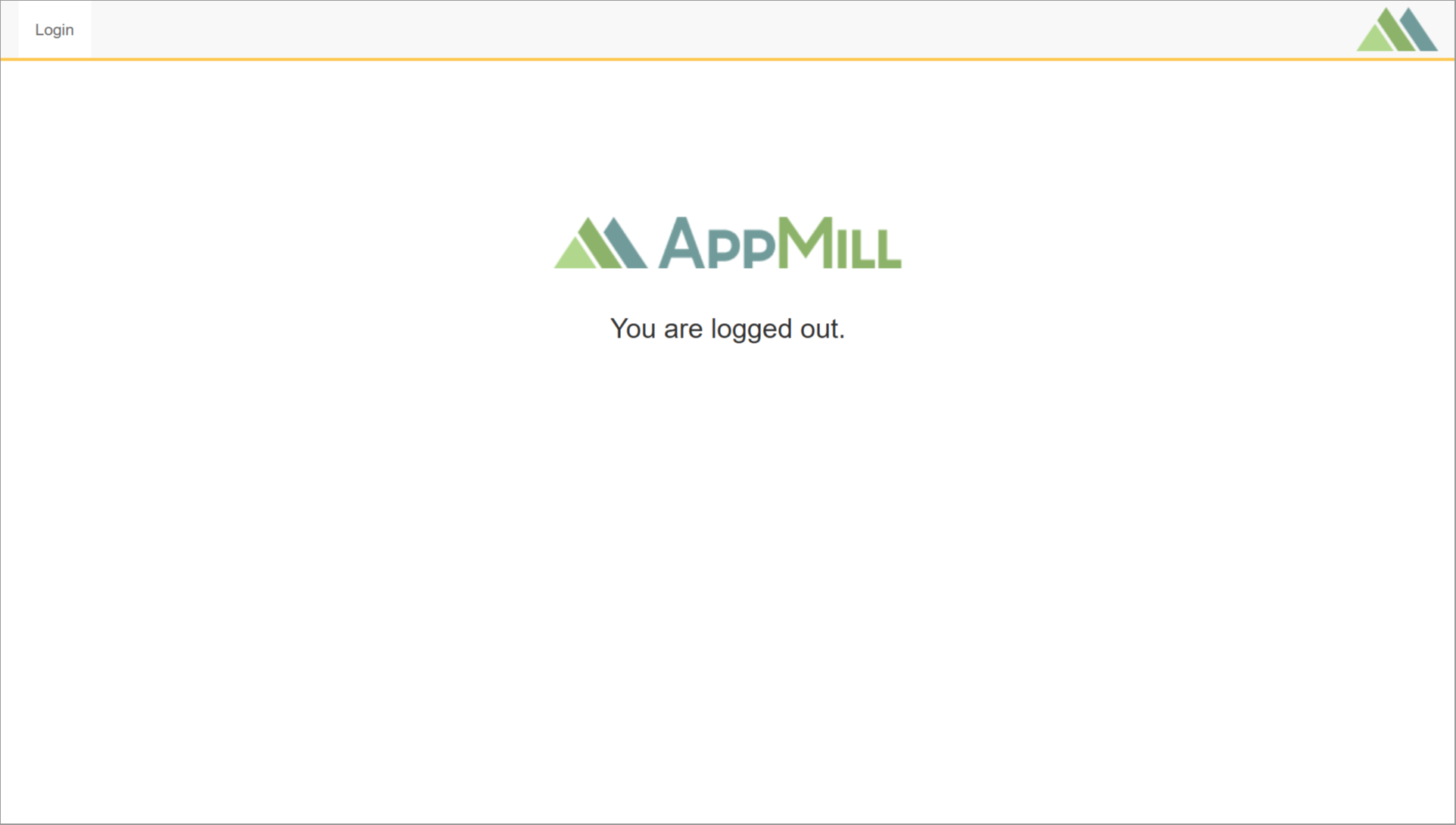 saml_logout.png