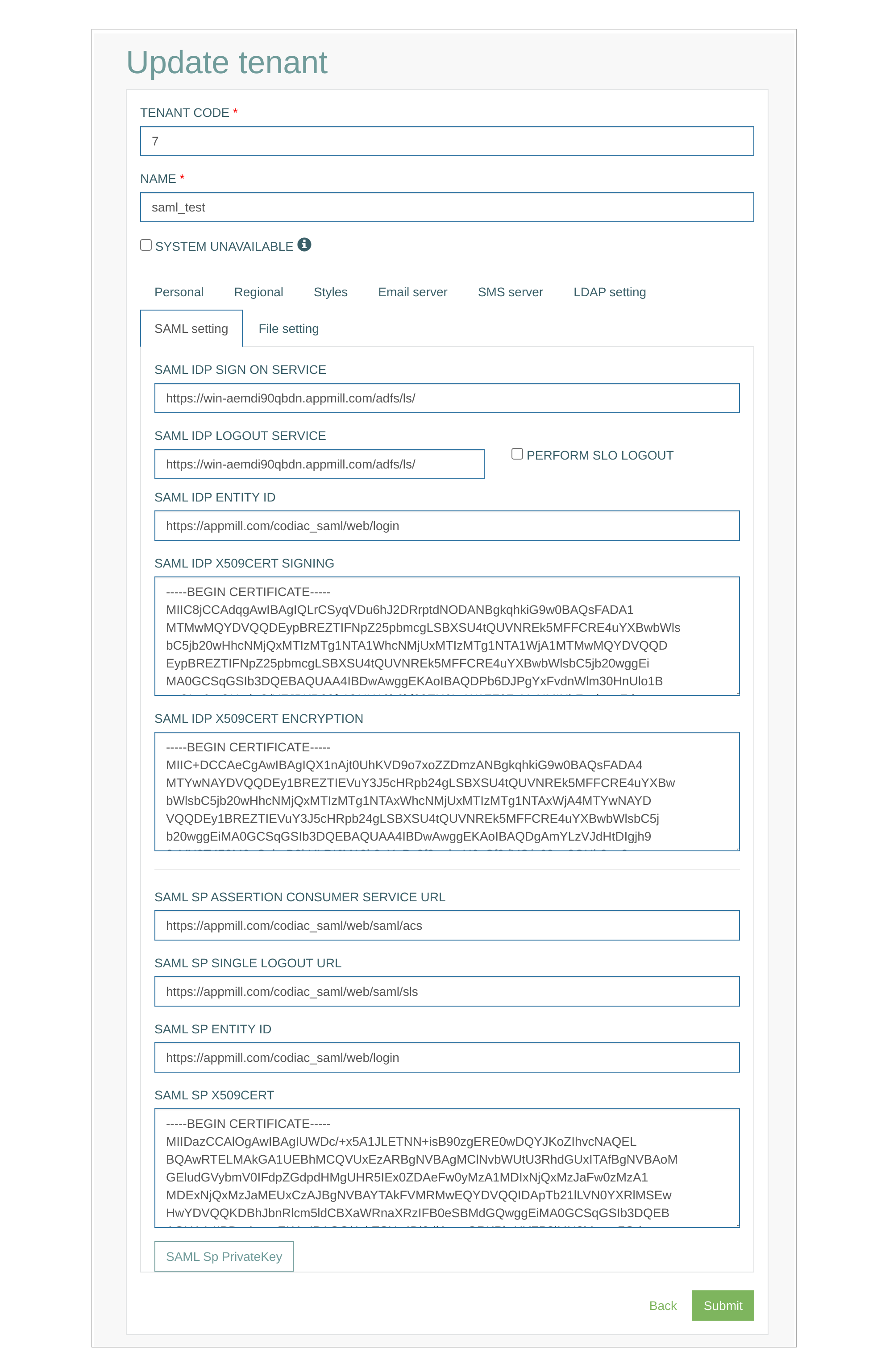 admin_tenant_update_7.png