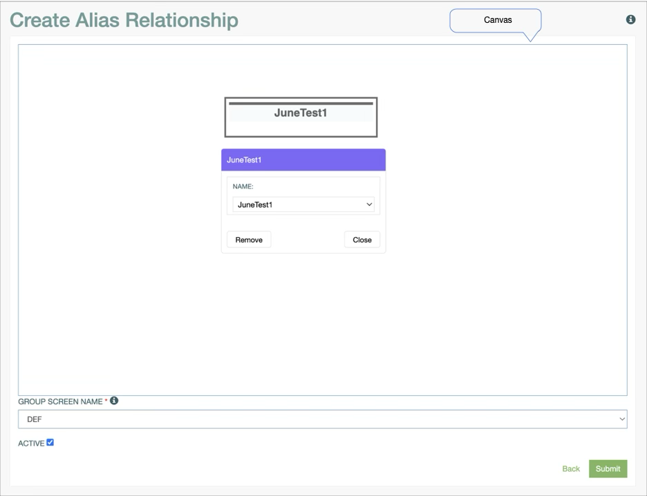 Create_Alias_Relationship.png