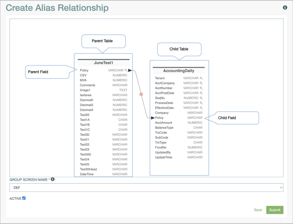 Create_Alias_Relationship_Builder.png