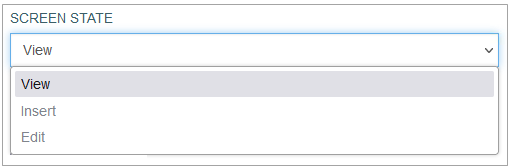 fdv.png