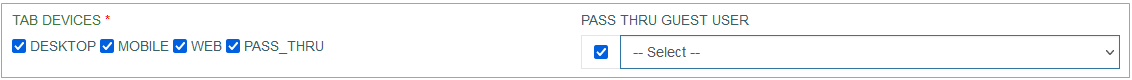 nsxx.png