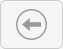 PreviousButton.png