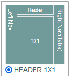 bvx.png