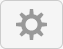 ExecuteButton.png