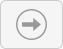 NextButton.png