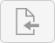InsertButton.png