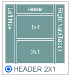 hds.png