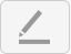 EditButton.png