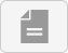AddButton.png