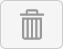 DeleteButton.png