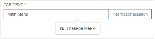 lfn.png