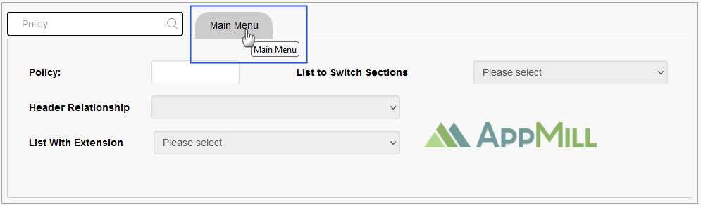 dsn.png
