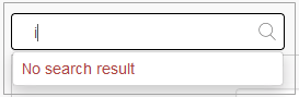 hdas.png