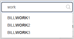 dfe.png