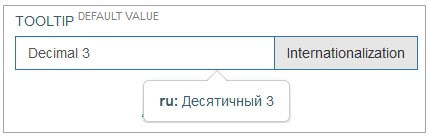 vxa.png