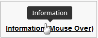 drys.png