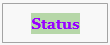 vd.png