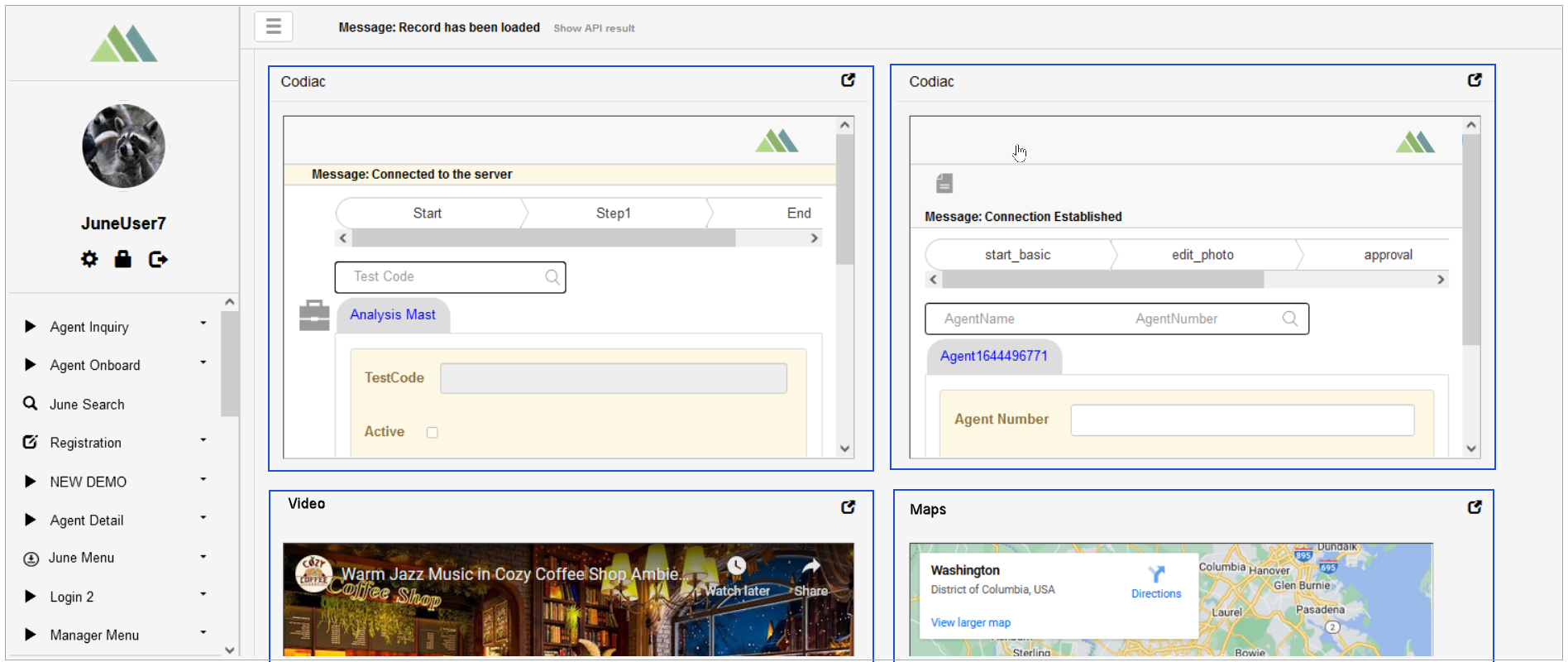 iframe(1).png