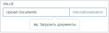 mry.png