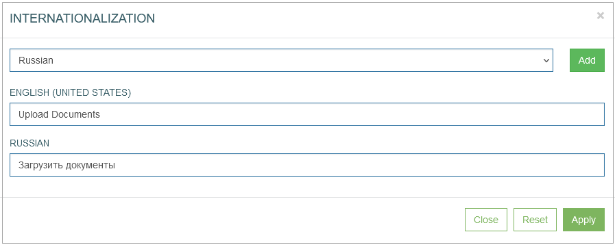 slt.png