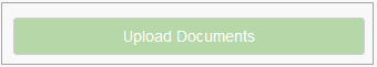 jxfg.png