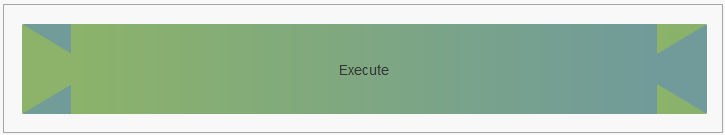 sg.png