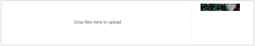 lzr.png