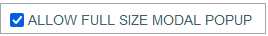 msg.png