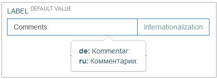 kzv.png