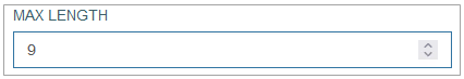 qfs.png